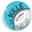 La bulle étoilée